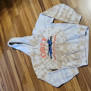 Obey Sweatshirt